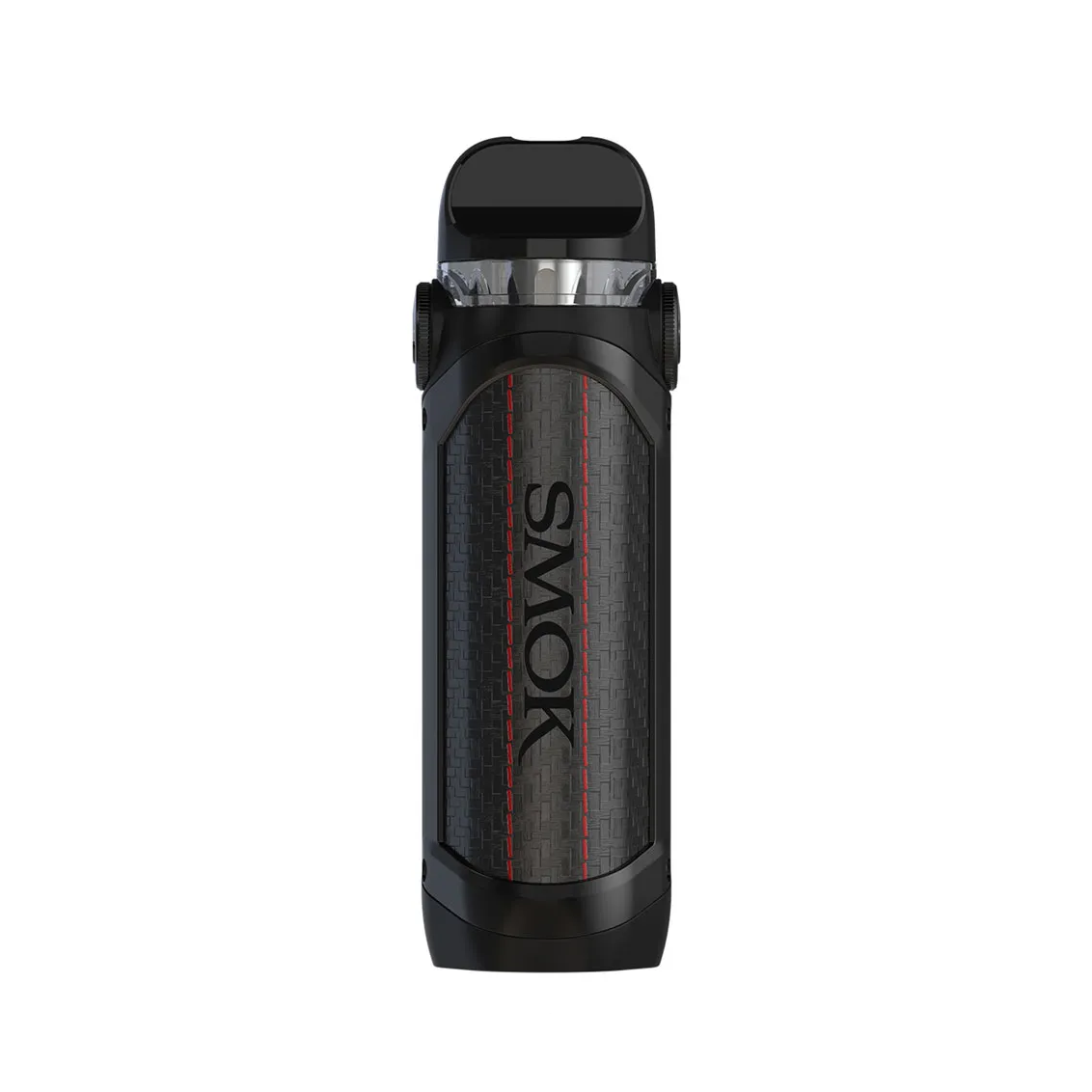 Smok IPX80 80W Pod Kit - Image 2
