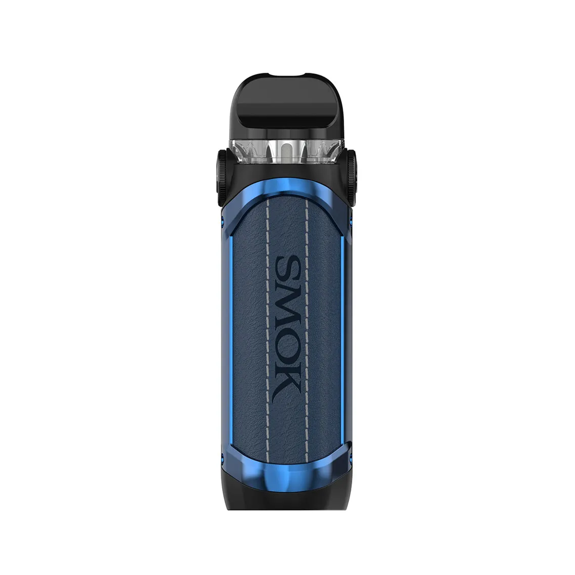 Smok IPX80 80W Pod Kit - Image 3