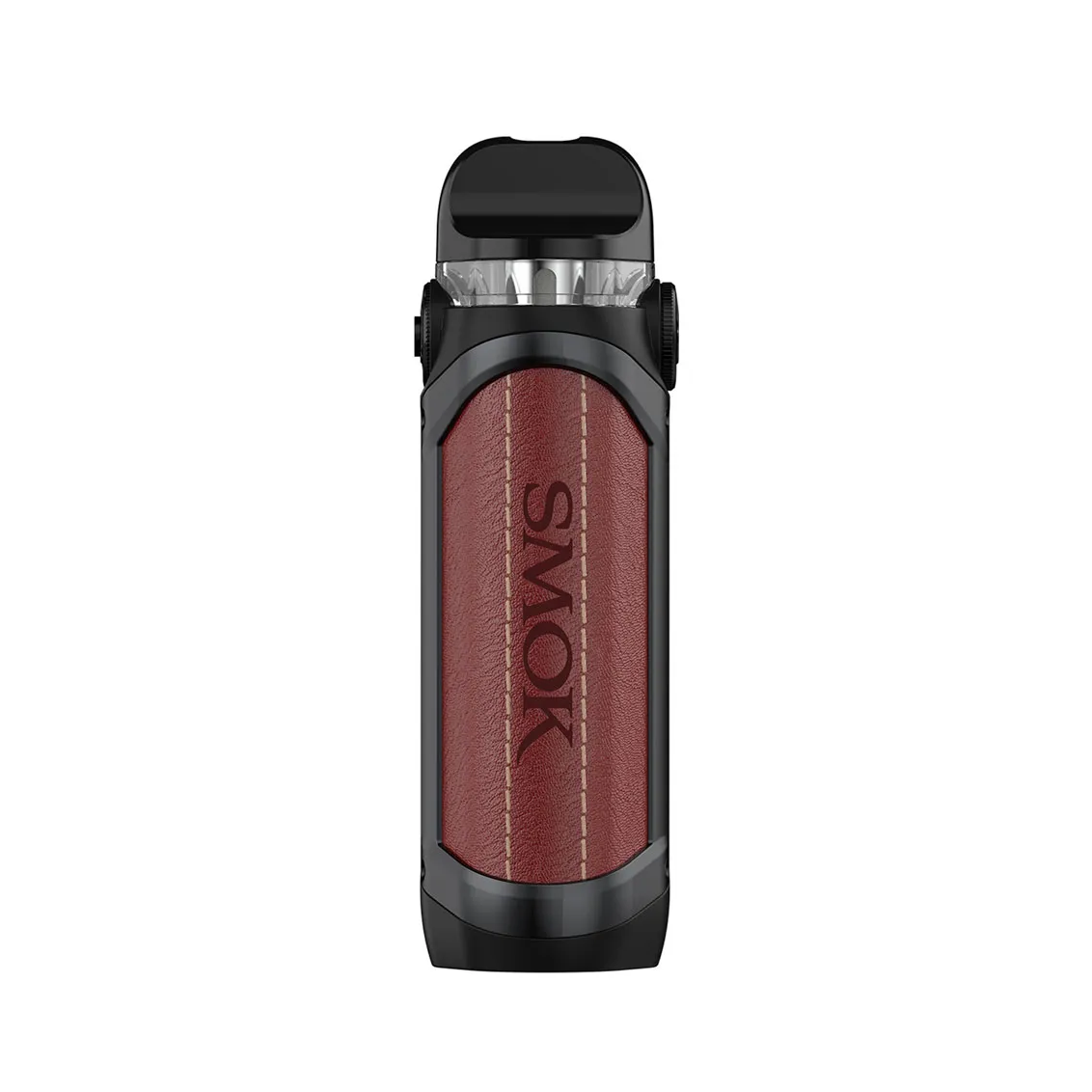 Smok IPX80 80W Pod Kit - Image 4