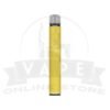 import placeholder for 8835400761593