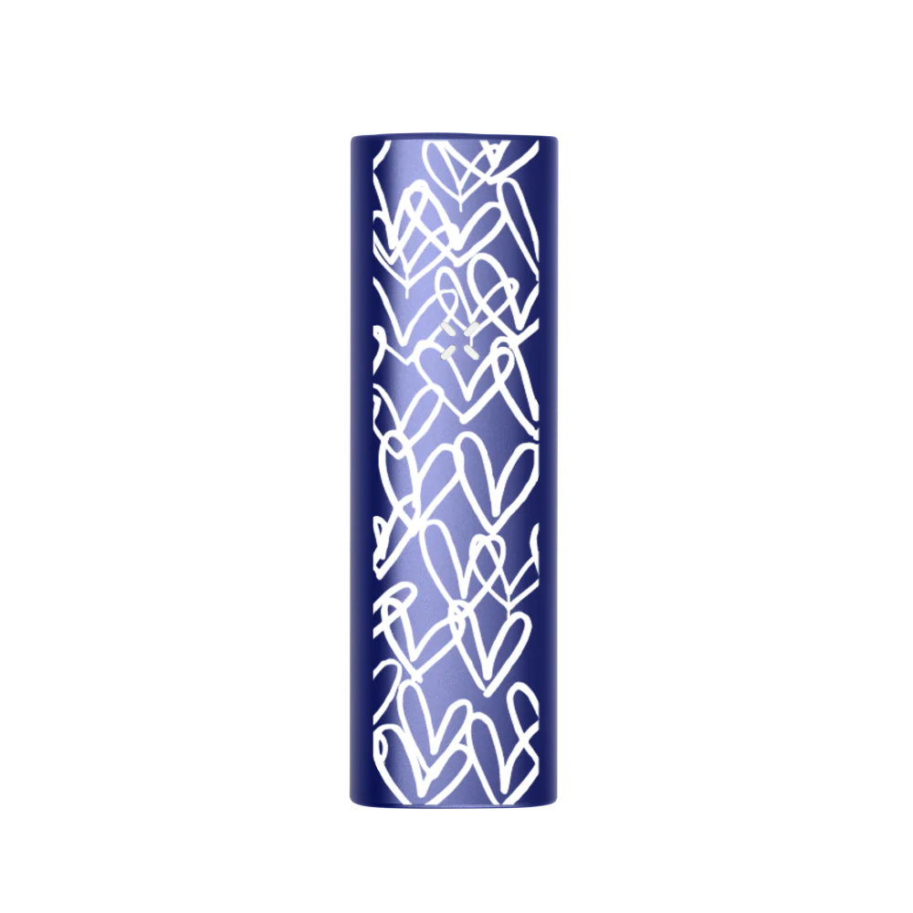 PAX Plus Vaporizer - Image 12