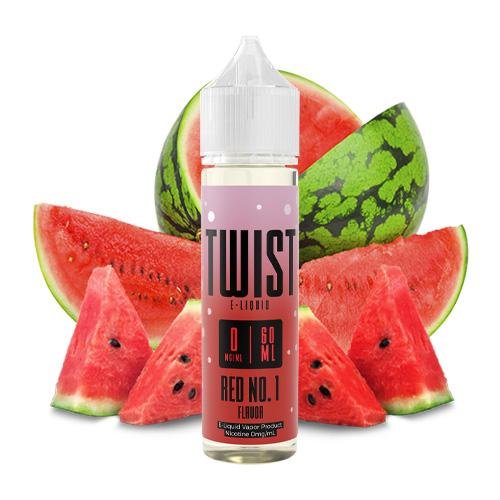 Twist - Flavors 60ml - Image 8