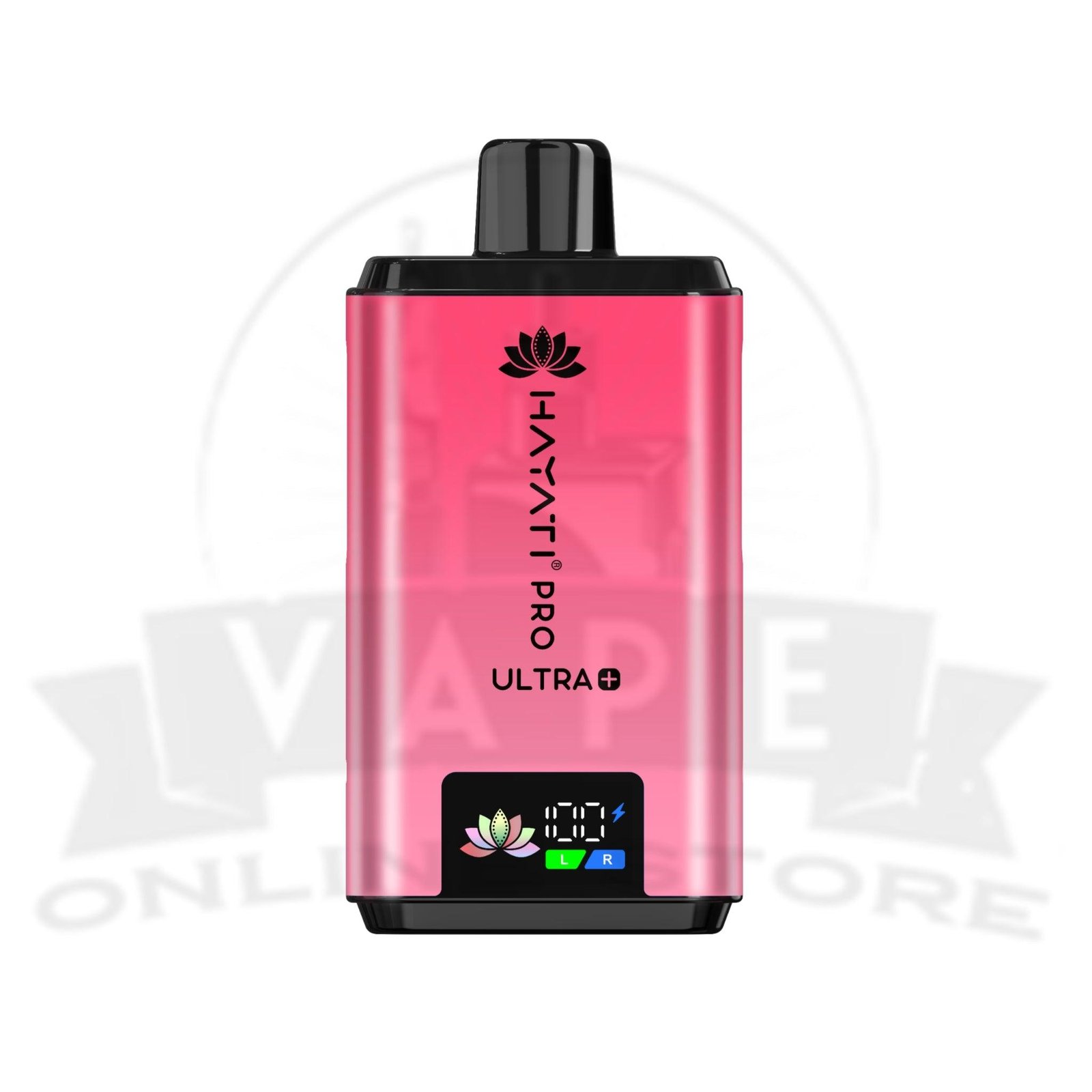 import placeholder for 8815919726841