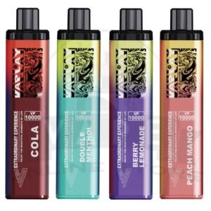 import placeholder for 8915130515705