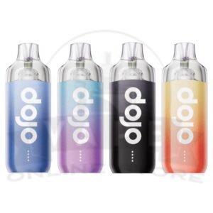 import placeholder for 8799329026297