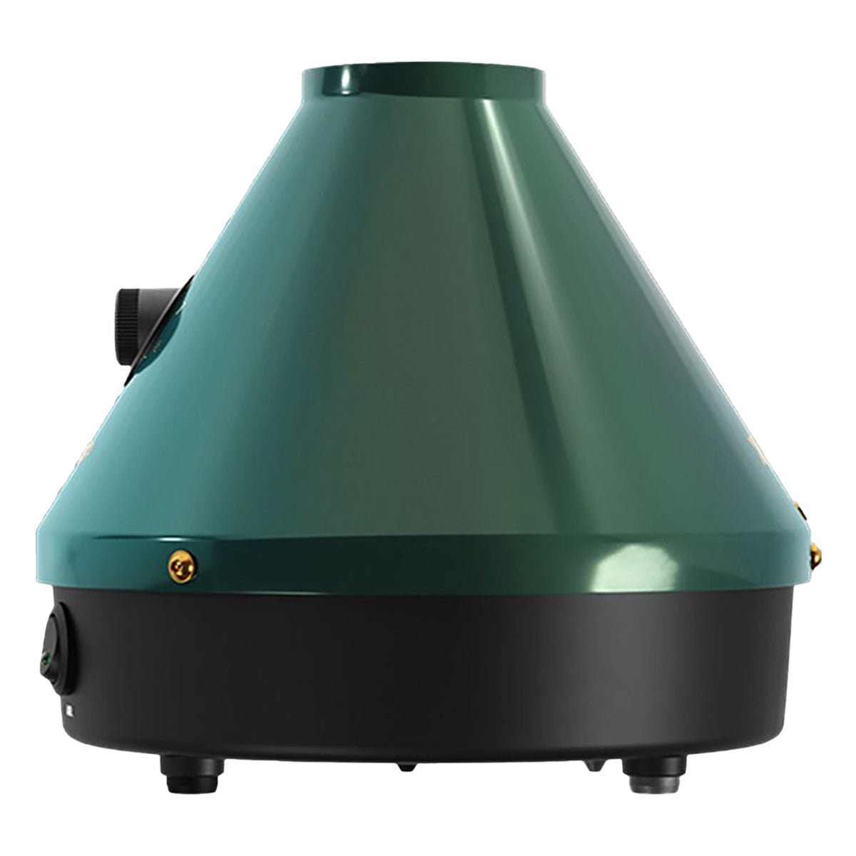Volcano Classic Vaporizer - Image 16