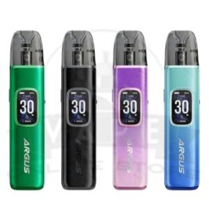 import placeholder for 8869379145977