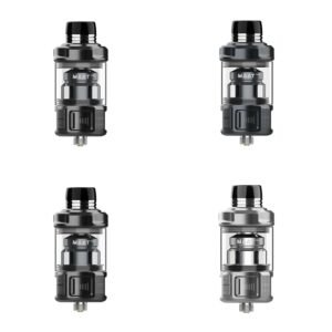 import placeholder for 7695954346233