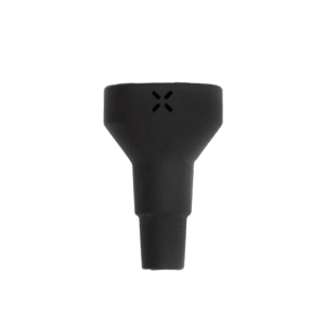 PAX Waterpipe Adapter