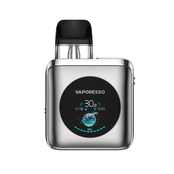 Vaporesso XROS 4 Nano Kit - Image 3