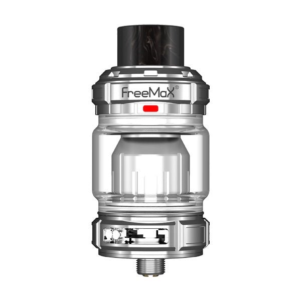 FreeMax M Pro 2 Tank