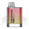 import placeholder for 8114743935225