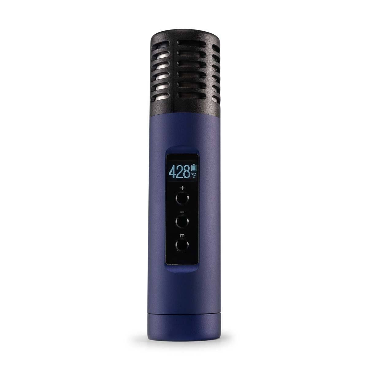 Arizer Air 2 Vaporizer