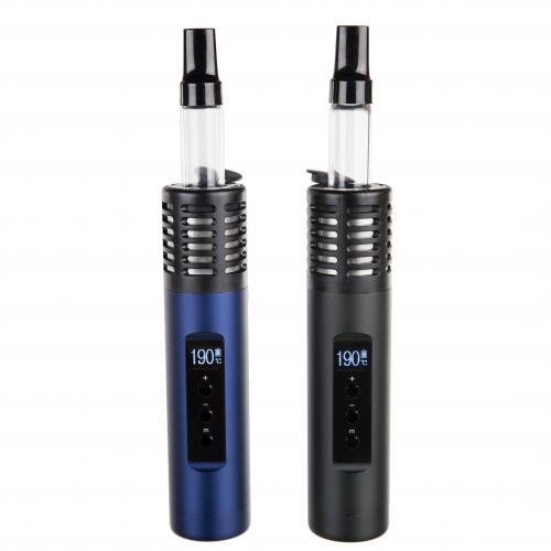 Arizer Air 2 Vaporizer - Image 2