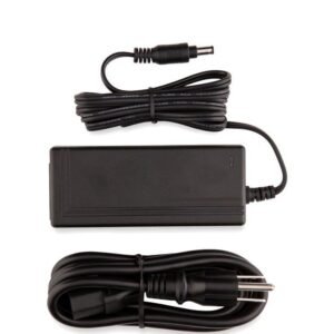 Arizer Extreme-Q / V-Tower Power Adapter