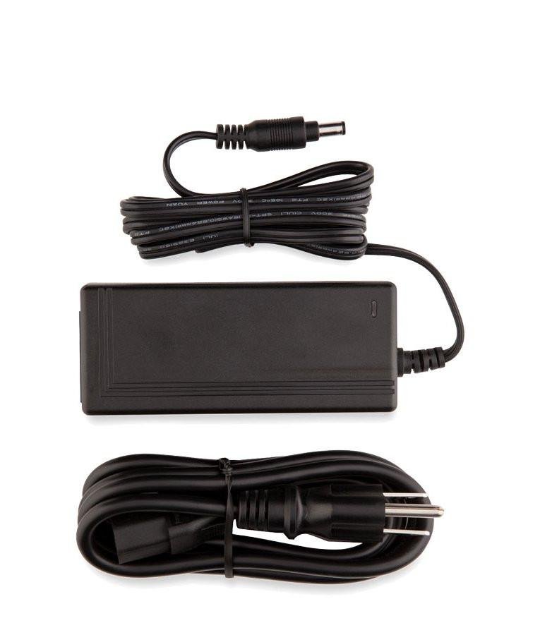 Arizer Extreme-Q / V-Tower Power Adapter