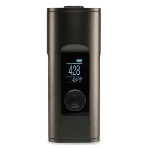 Arizer Solo 2 Vaporizer
