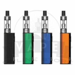 Aspire K Lite Vape Kit For Sale | Vape Kit Store Online