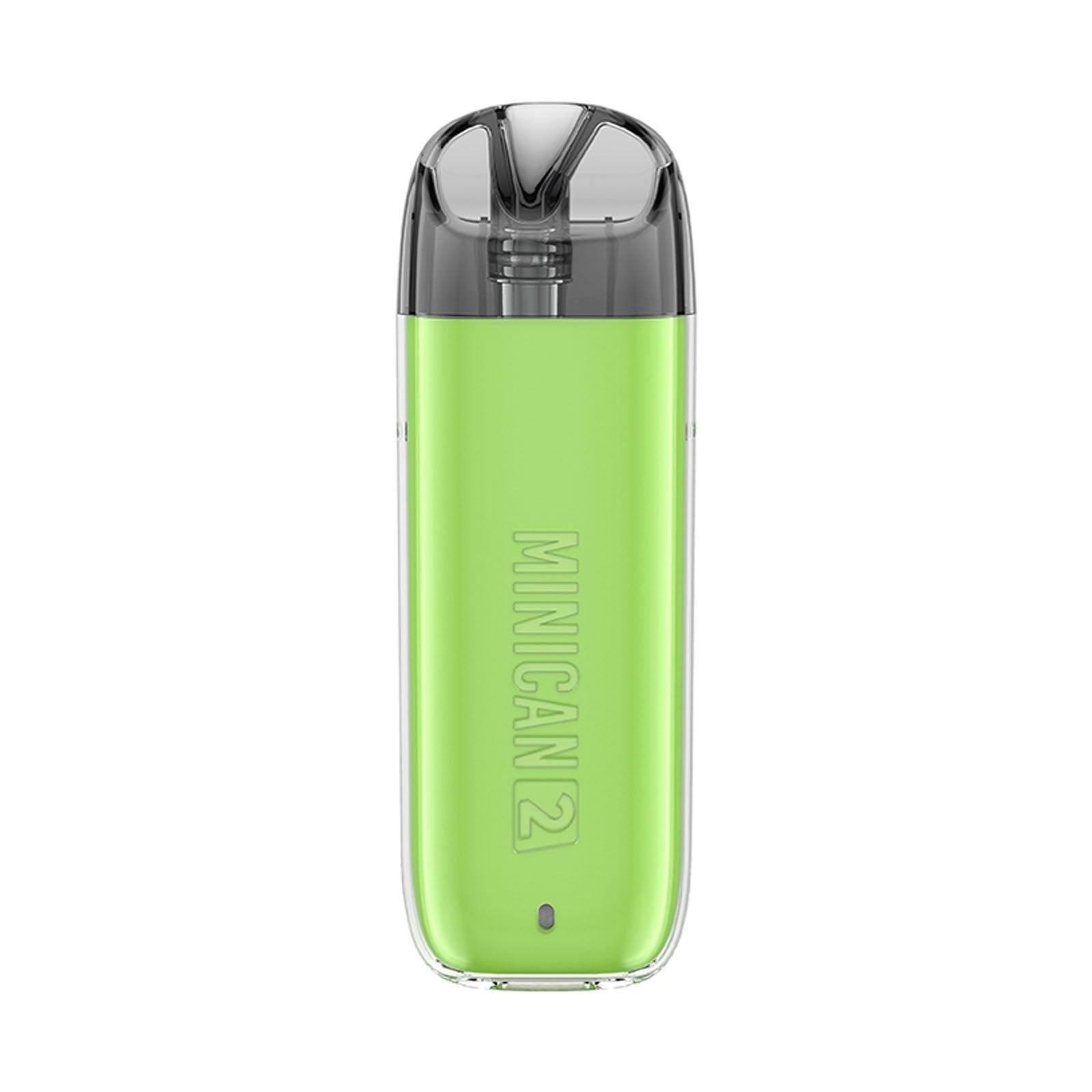 Aspire Minican 2 Pod Kit | Best Price - Image 3