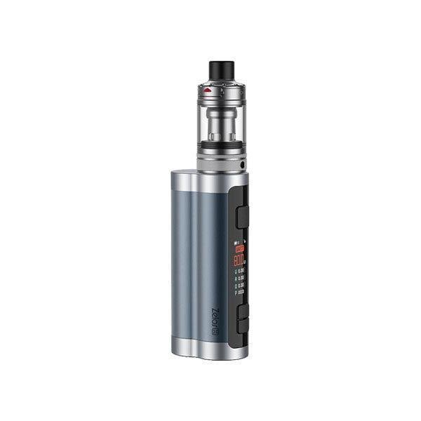 Aspire Zelos X Vape Kit Cheap | Online Vape Store - Image 5