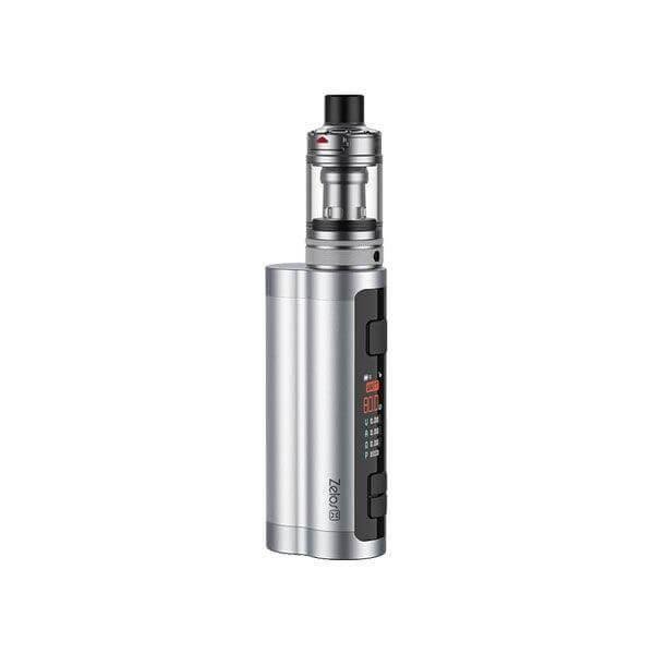 Aspire Zelos X Vape Kit Cheap | Online Vape Store - Image 6