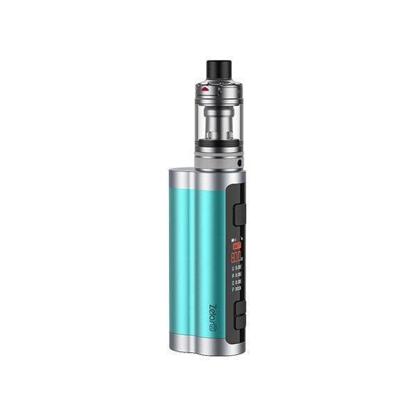 Aspire Zelos X Vape Kit Cheap | Online Vape Store - Image 2