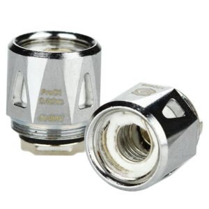 Joyetech ProC1 Replacement Coils