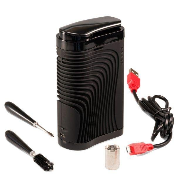 Boundless CF Vaporizer - Image 3