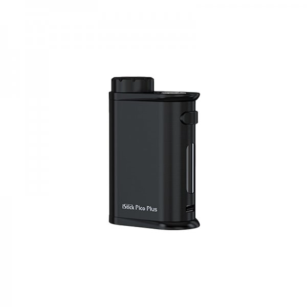 Box Istick Pico Plus – Eleaf