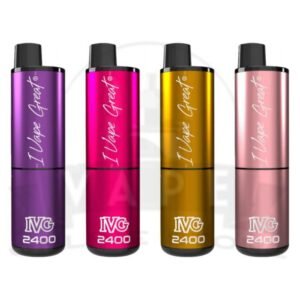 import placeholder for 8052059275513