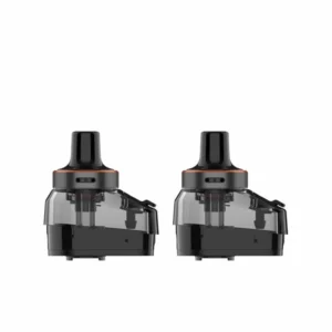 Cartucho Armour G Series MTL/DTL 5ml – Vaporesso