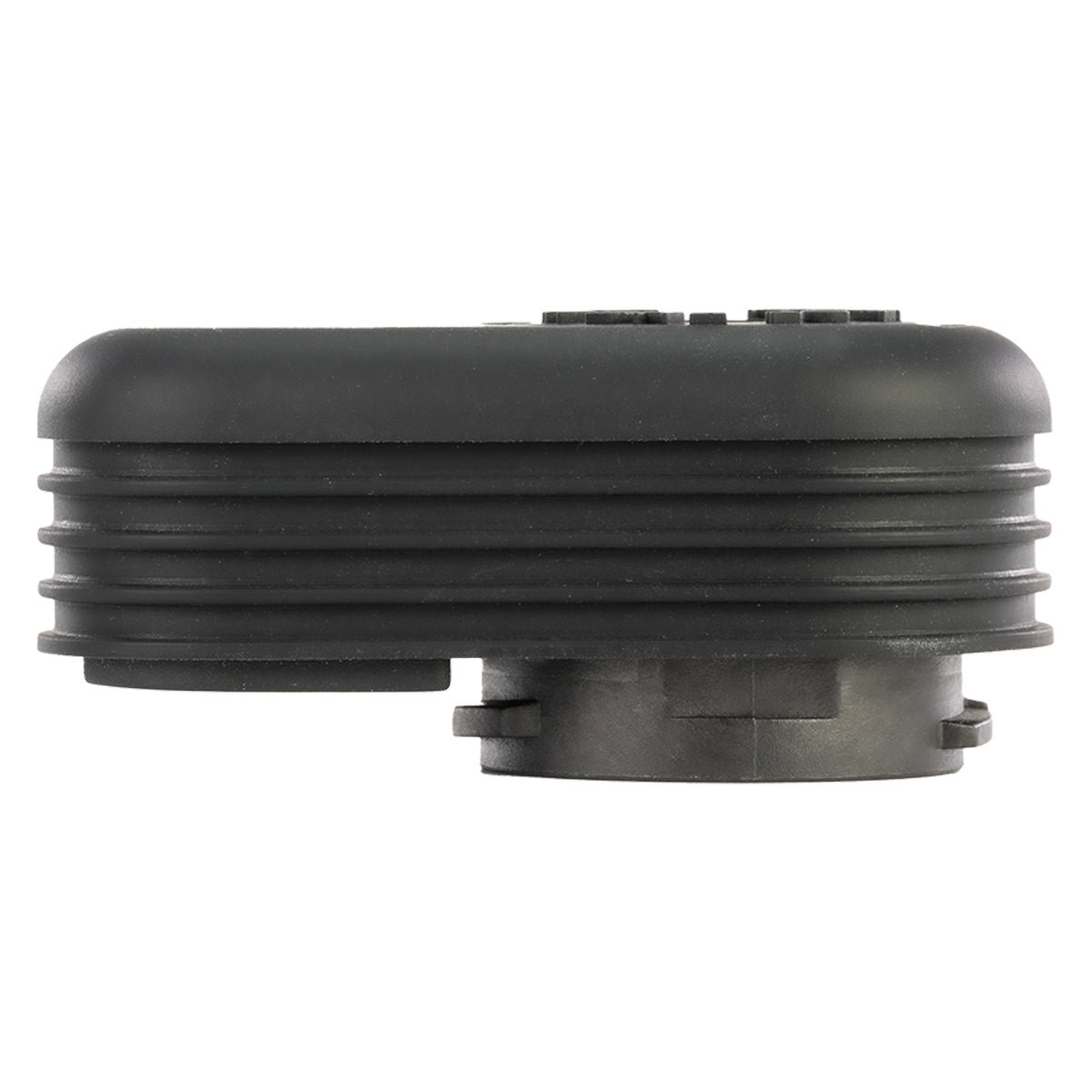 Crafty+ Enthusiast Vaporizer Kit - Image 7