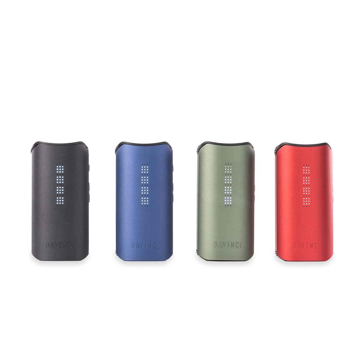 DaVinci IQC Vaporizer - Image 10
