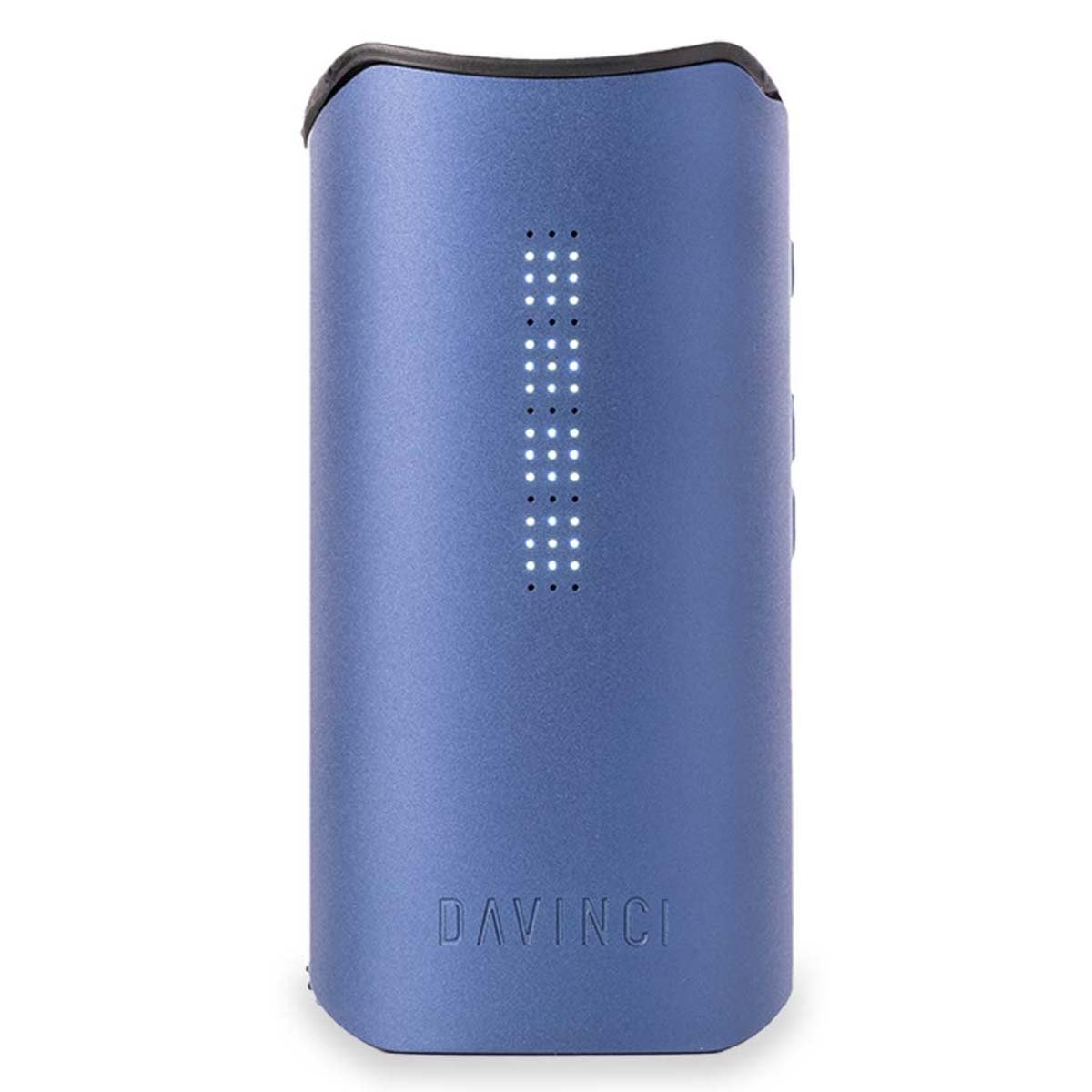 DaVinci IQC Vaporizer - Image 18