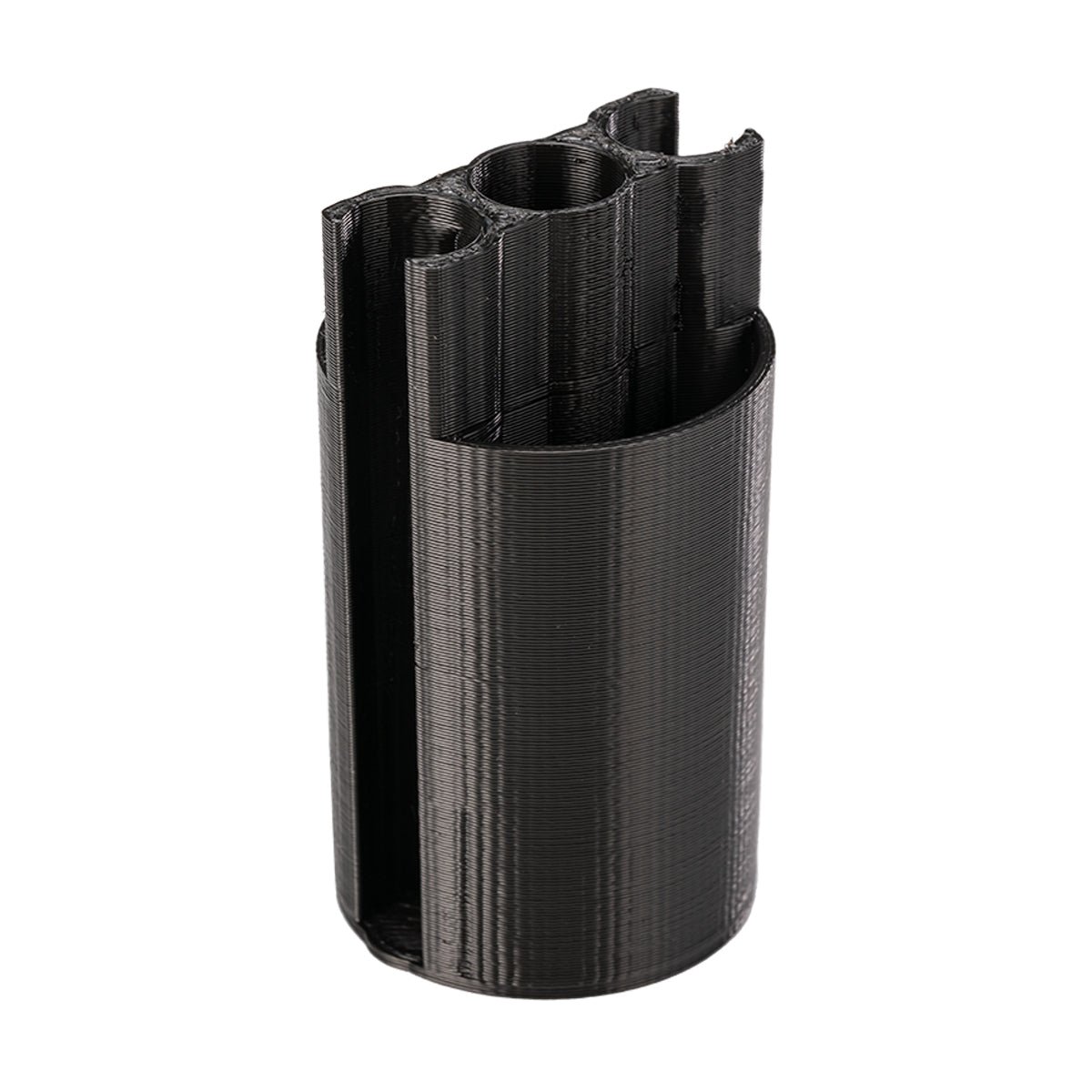 POTV ONE Advanced Vaporizer Kit - Image 11