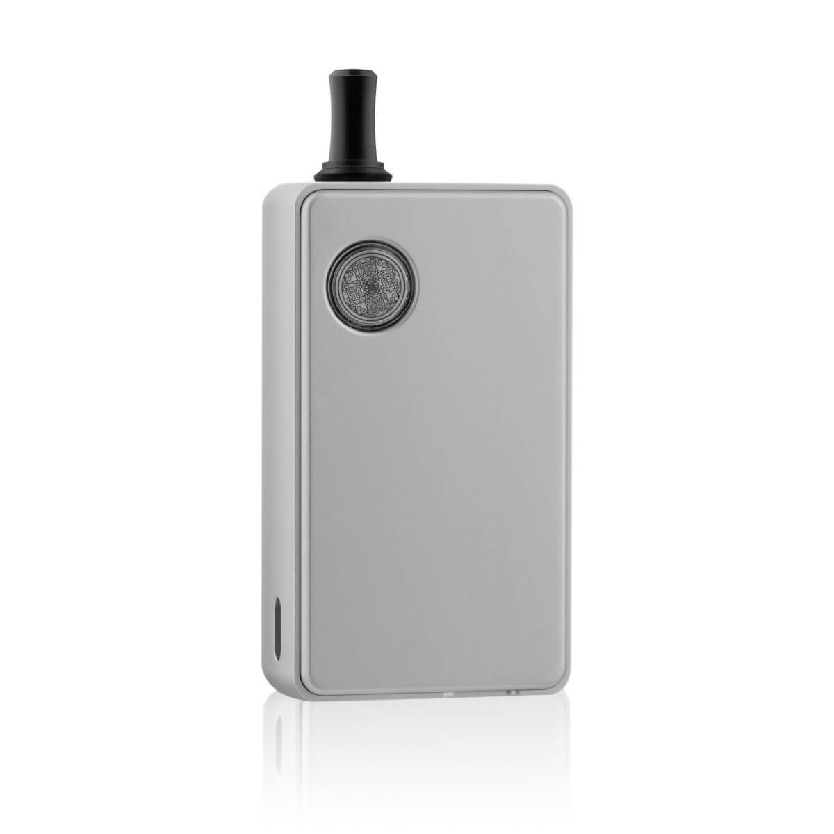 dotLeaf (v1.5) Vaporizer - Image 3