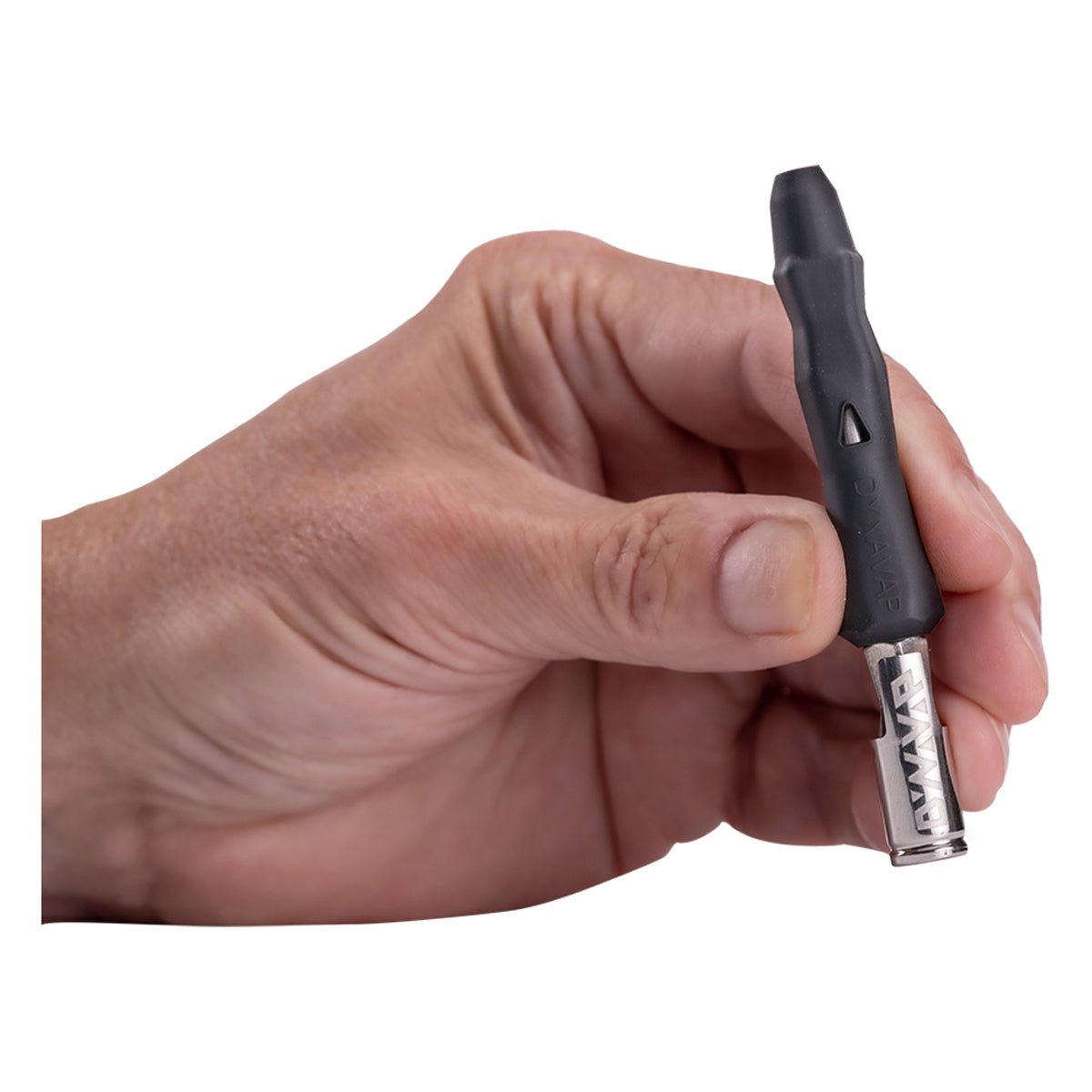 Dynavap B Vaporizer - Image 2