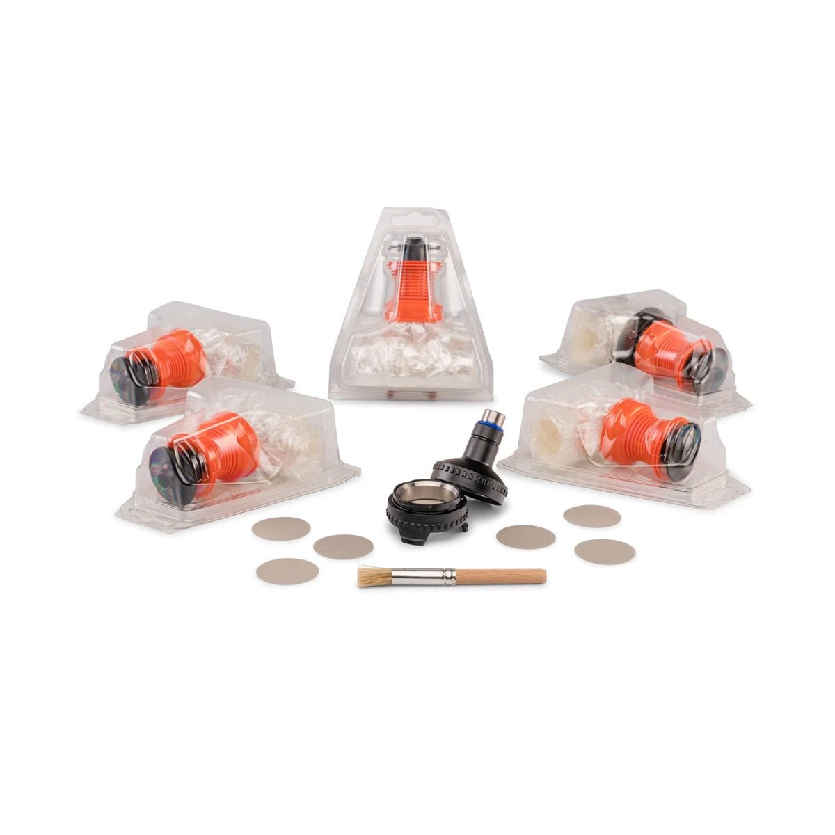 Volcano Classic Vaporizer - Image 13