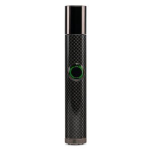 Flowermate Slick Vaporizer