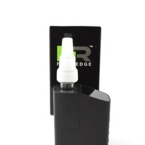 Water Adapter (Fury Edge/Rogue)