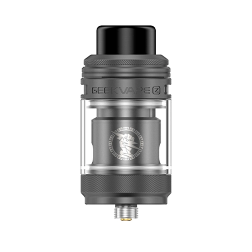 Geekvape Z Fli Tank