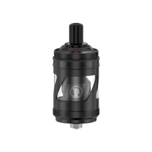 Geekvape Z Nano MTL Tank