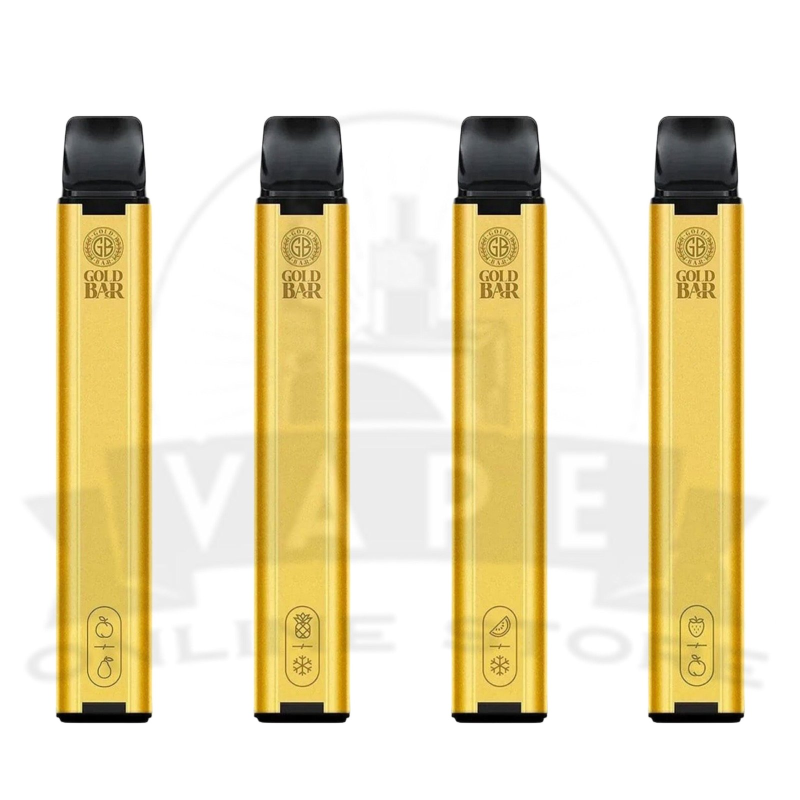 import placeholder for 8749248479481