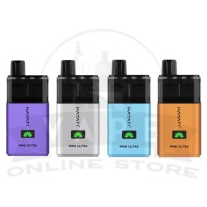 import placeholder for 8575805620473