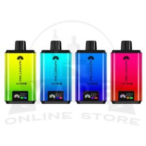 import placeholder for 7999495733497