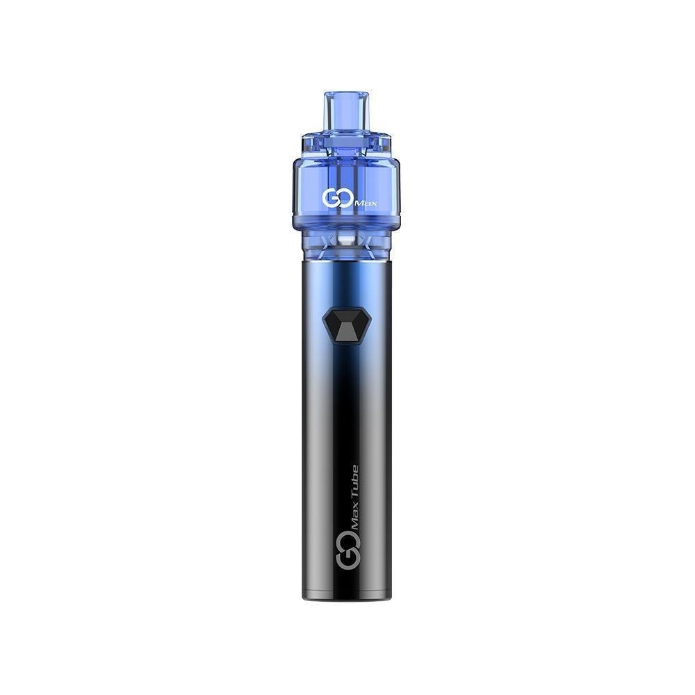 Innokin Go Max Pen Kit | £19.99 Limited Price - Image 4