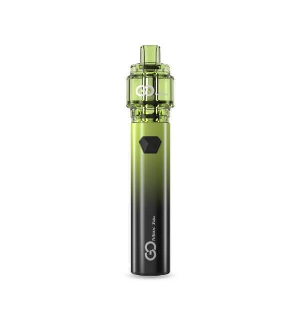 Innokin Go Max Pen Kit | £19.99 Limited Price - Image 6