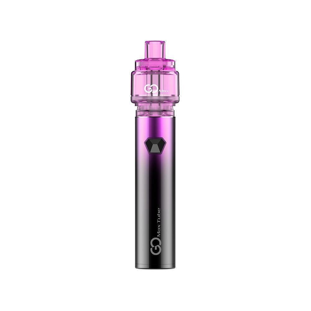 Innokin Go Max Pen Kit | £19.99 Limited Price - Image 5