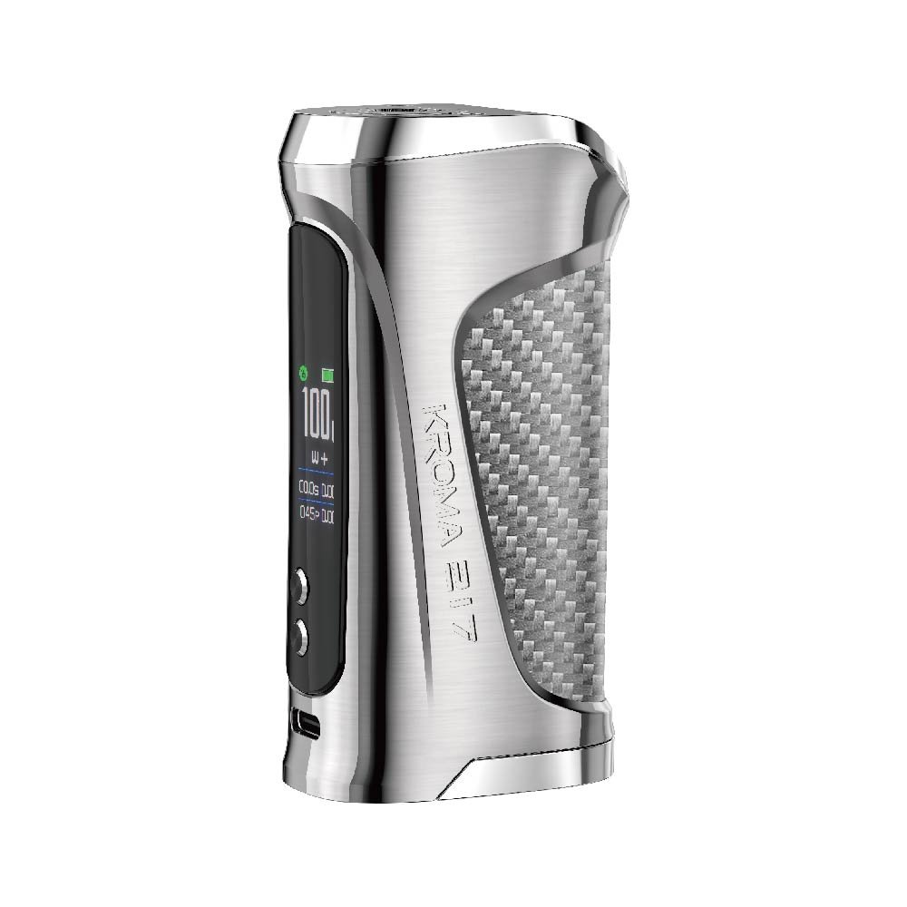 Kroma 217 Express Kit - Image 4