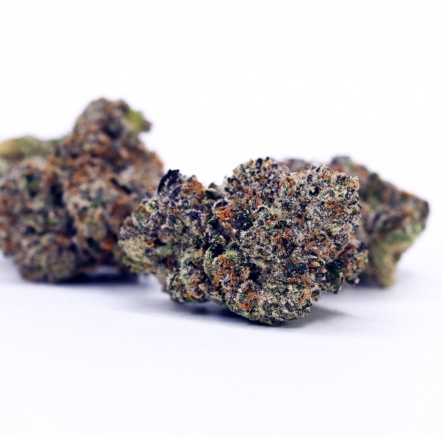 Lemon Cherry Skittlez THCa Flower *Private Reserve* - Image 2